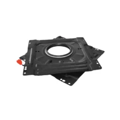 FASP Embase Fauteuil | Ducato X244