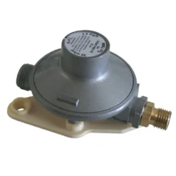 FAVEX Détendeur 30 Mbar Entrée 20x1.5 Sortie RSV