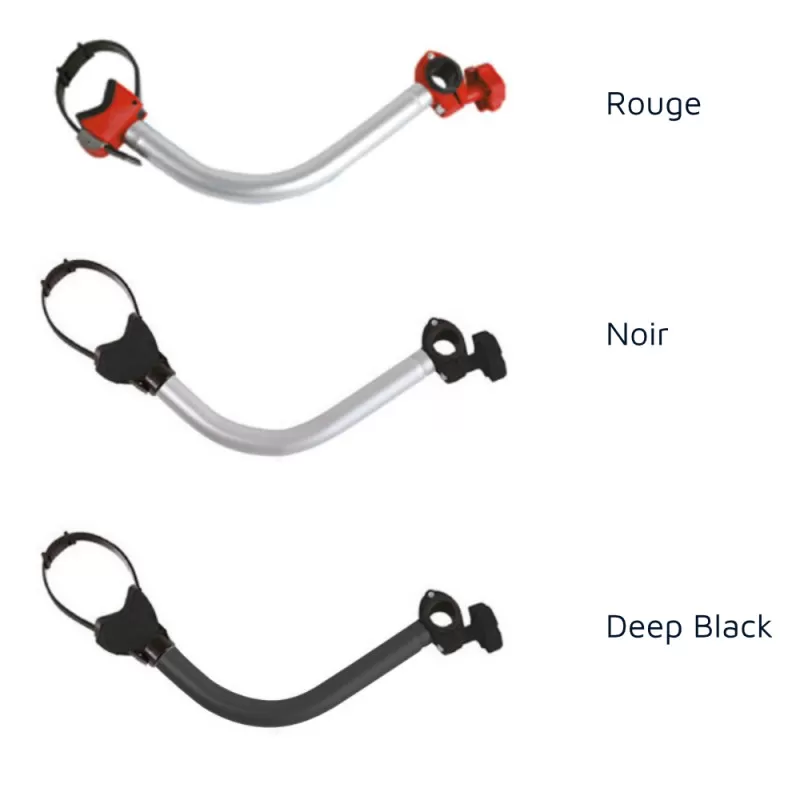 FIAMMA Bike-Block Pro 4 4 FIAMMA Bike-Block Pro 4 – Image 2