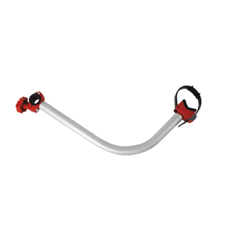 FIAMMA Bike-Block Pro 4 5 FIAMMA Bike-Block Pro 4 – Image 3