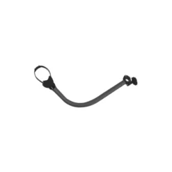 FIAMMA Bike-Block Pro 4 10 FIAMMA Bike-Block Pro 4 -Magasin De Camping fiamma bike block pro 4 3