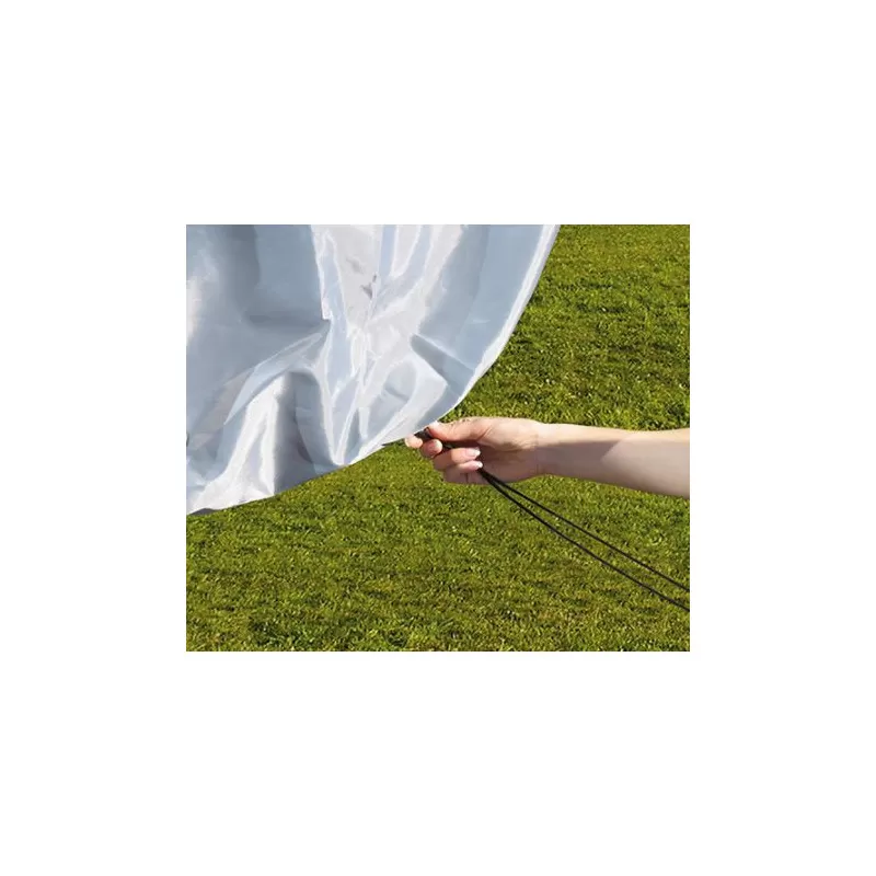 FIAMMA Bike Cover Caravan 4 FIAMMA Bike Cover Caravan – Image 2