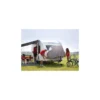 FIAMMA Bike Cover Caravan -Magasin De Camping fiamma bike cover caravan