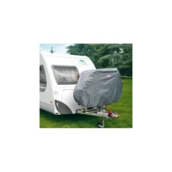 FIAMMA Bike Cover Caravan 8 FIAMMA Bike Cover Caravan -Magasin De Camping fiamma bike cover caravan 2
