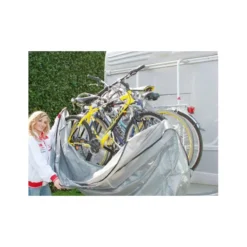 FIAMMA Bike Cover Premium S -Magasin De Camping fiamma bike cover premium s 2