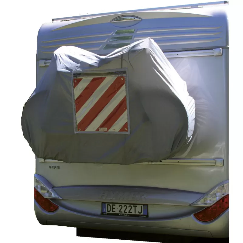 FIAMMA Bike Cover S 4 FIAMMA Bike Cover S – Image 2