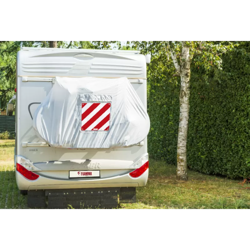 FIAMMA Bike Cover S 3 FIAMMA Bike Cover S