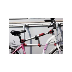 FIAMMA Bike Frame Adapter