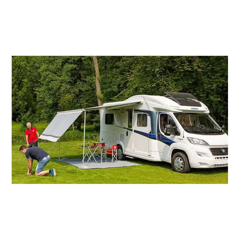 FIAMMA Blocker 300 4 FIAMMA Blocker 300 – Image 2