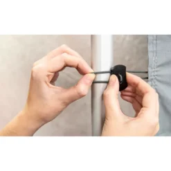 FIAMMA Blocker Pro 375 -Magasin De Camping fiamma blocker pro 375 3