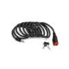 FIAMMA Cable-lock 2 FIAMMA Cable-lock -Magasin De Camping fiamma cable lock