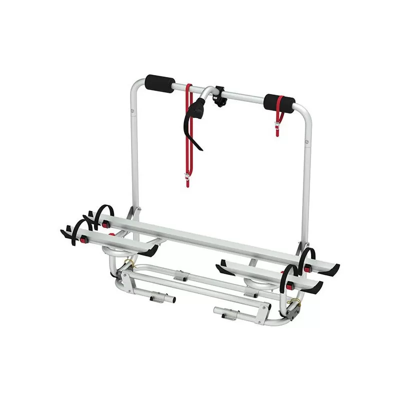 FIAMMA Caravan XL A Pro 200 4 FIAMMA Caravan XL A Pro 200 – Image 2