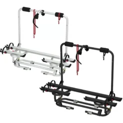 FIAMMA Caravan XL A Pro 200 9 FIAMMA Caravan XL A Pro 200 -Magasin De Camping fiamma caravan xl a pro 200 3