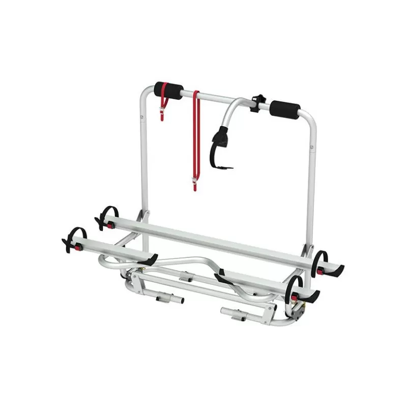 FIAMMA Caravan XL A Pro 3 FIAMMA Caravan XL A Pro