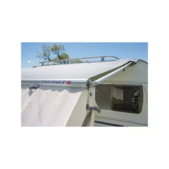 FIAMMA Caravanstore 225