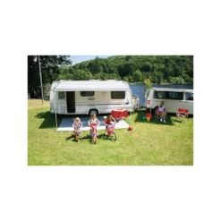 FIAMMA CaravanStore XL 500 -Magasin De Camping fiamma caravanstore xl 500 1