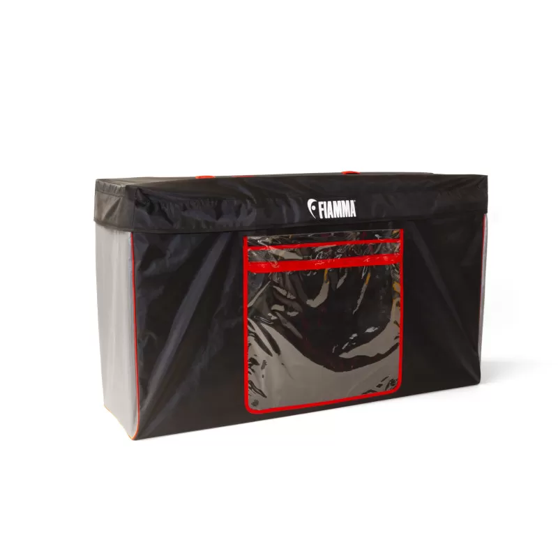 FIAMMA Cargo Back 3 FIAMMA Cargo Back