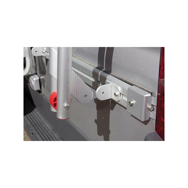 FIAMMA Carry-Bike 200 DJ Ducato Après 2006 5 FIAMMA Carry-Bike 200 DJ Ducato Après 2006 – Image 3