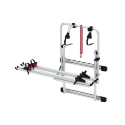 FIAMMA Carry-Bike 200 DJ Ducato Avant 2006