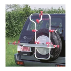 FIAMMA Carry-Bike Backpack 4x4 -Magasin De Camping fiamma carry bike backpack 4x4 5