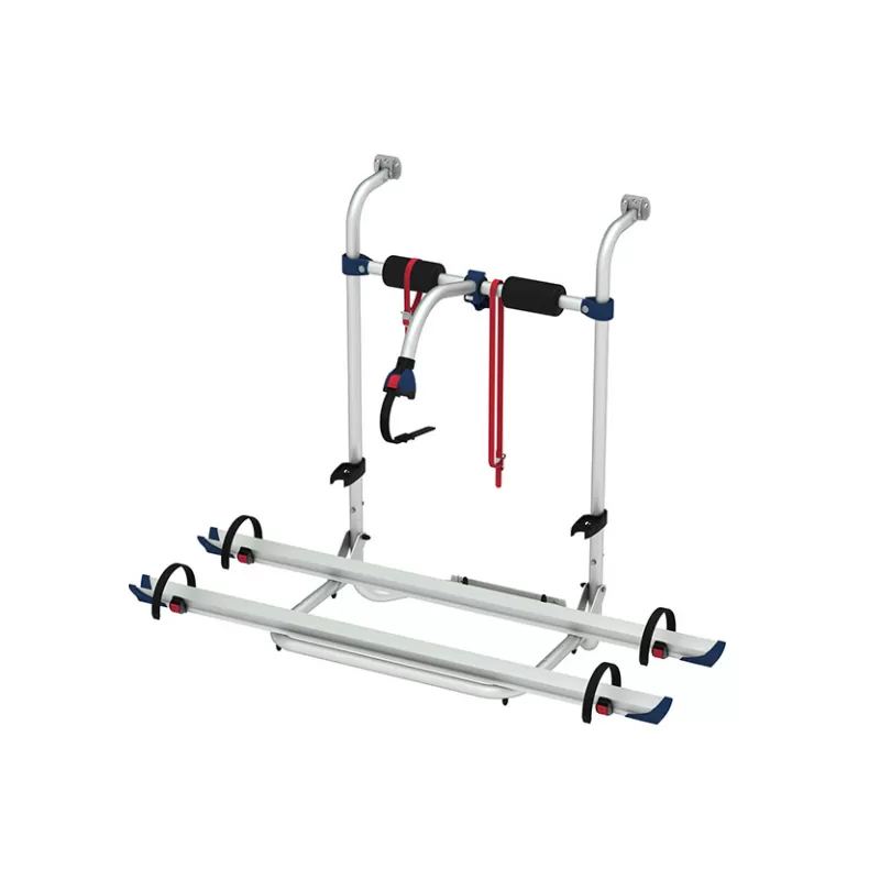 FIAMMA Carry-Bike Caravan Hobby 3 FIAMMA Carry-Bike Caravan Hobby