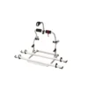 FIAMMA Carry-Bike CL 2 FIAMMA Carry-Bike CL -Magasin De Camping fiamma carry bike cl