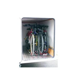 FIAMMA Carry-Bike Garage Plus 10 FIAMMA Carry-Bike Garage Plus -Magasin De Camping fiamma carry bike garage plus 3