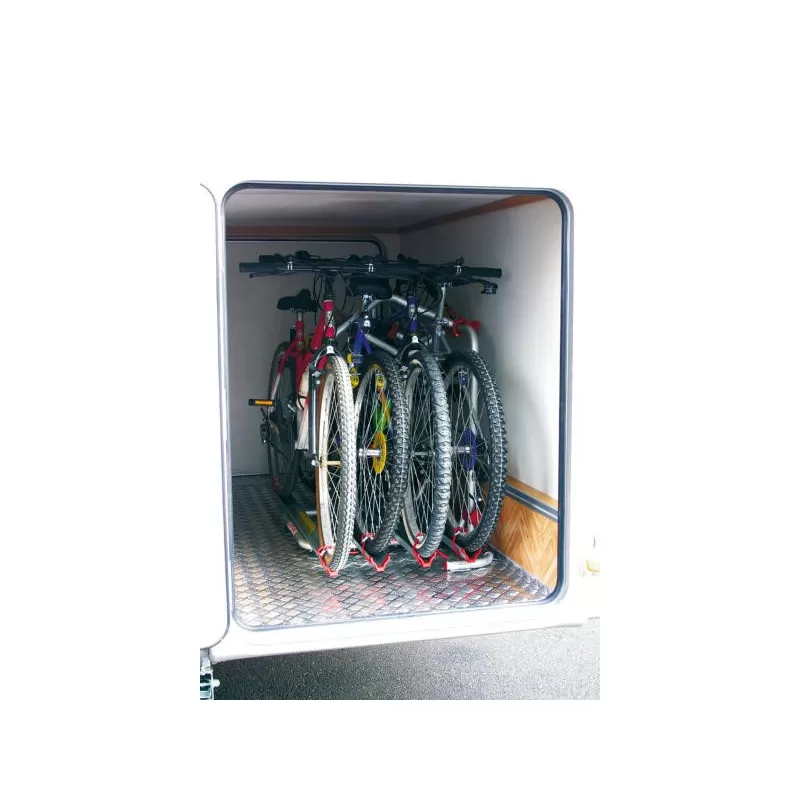 FIAMMA Carry-Bike Garage Plus 6 FIAMMA Carry-Bike Garage Plus – Image 4