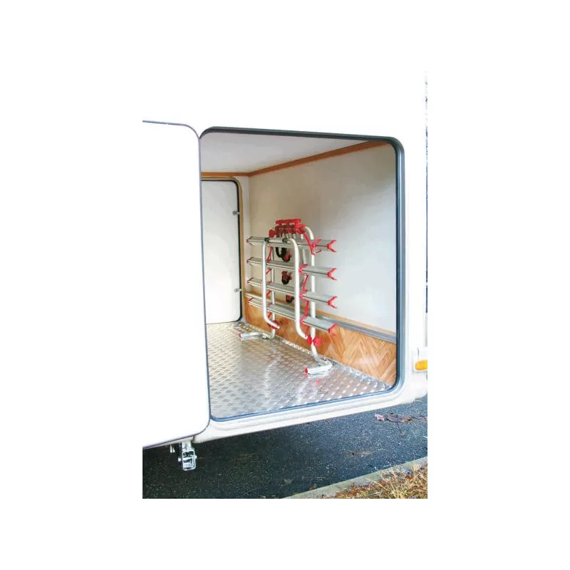 FIAMMA Carry-Bike Garage Plus 7 FIAMMA Carry-Bike Garage Plus – Image 5