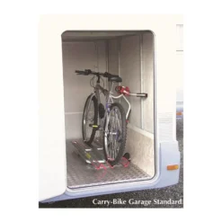 FIAMMA Carry-Bike Garage Standard -Magasin De Camping fiamma carry bike garage standard 2