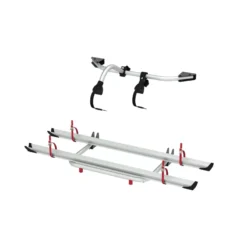 FIAMMA Carry-Bike Garage Standard