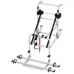 FIAMMA Carry-Bike Lift 77