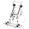 FIAMMA Carry-Bike Lift 77 E-Bike -Magasin De Camping fiamma carry bike lift 77 e bike