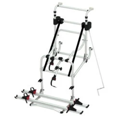 FIAMMA Carry-Bike Lift 77 E-Bike