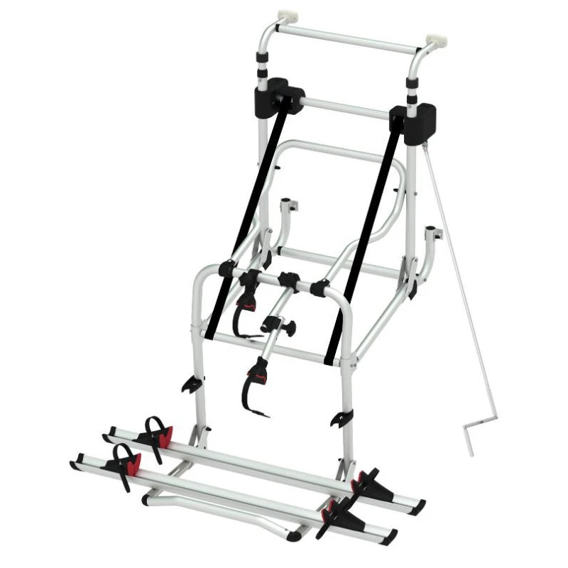 FIAMMA Carry-Bike Lift 77 E-Bike 3 FIAMMA Carry-Bike Lift 77 E-Bike