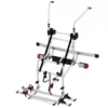 FIAMMA Carry-Bike MERCEDES Classe V Lift E-Bike -Magasin De Camping fiamma carry bike mercedes classe v lift e bike