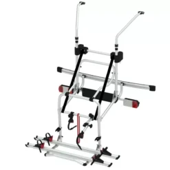 FIAMMA Carry-Bike MERCEDES Classe V Lift E-Bike