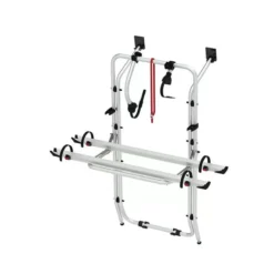 FIAMMA Carry-Bike MERCEDES Vito