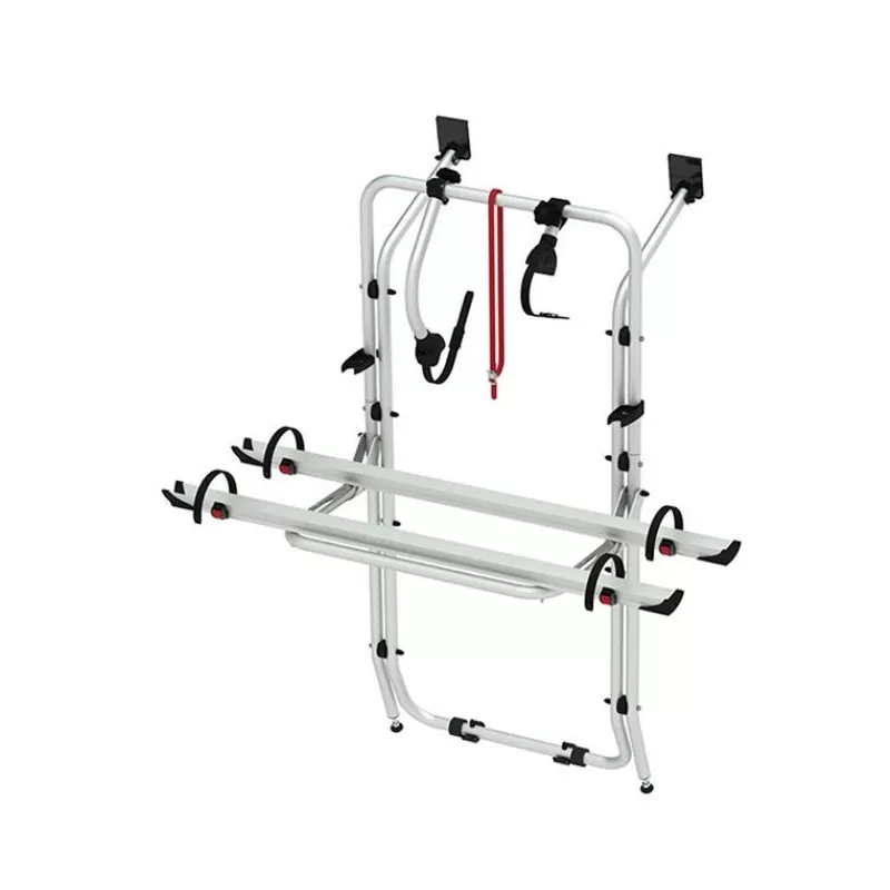 FIAMMA Carry-Bike MERCEDES Vito 3 FIAMMA Carry-Bike MERCEDES Vito