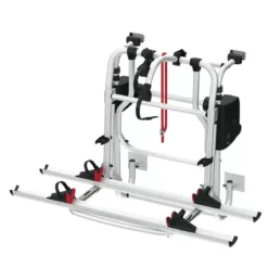 FIAMMA Carry-Bike Motor Lift 77