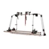 FIAMMA Carry-Bike Pro 2020 VW T5 -Magasin De Camping fiamma carry bike pro 2020 vw t5