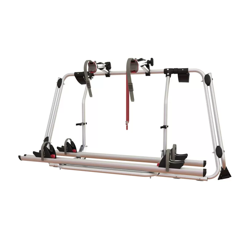 FIAMMA Carry-Bike Pro 2020 VW T5 3 FIAMMA Carry-Bike Pro 2020 VW T5