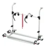 FIAMMA Carry Bike Pro Autotrail -Magasin De Camping fiamma carry bike pro autotrail