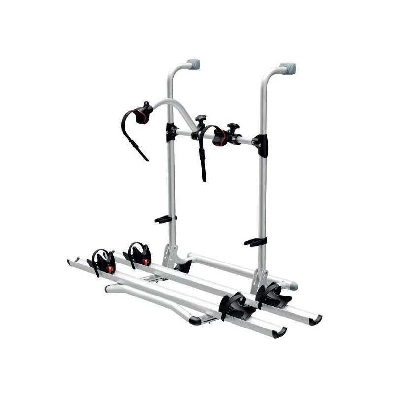 FIAMMA Carry-Bike Pro E-Bike 3 FIAMMA Carry-Bike Pro E-Bike