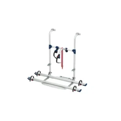 FIAMMA Carry Bike Pro HYMER DETHLEFFS