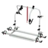 FIAMMA Carry Bike Pro L80 -Magasin De Camping fiamma carry bike pro l80