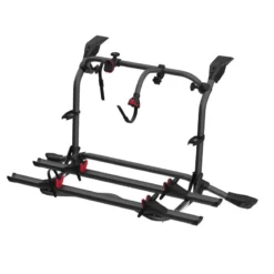 FIAMMA Carry Bike PRO | VW T6 / T6.1 - Hayon