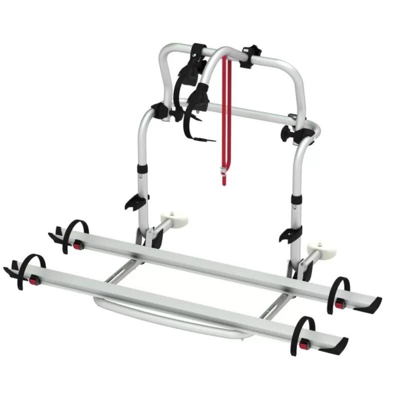 FIAMMA Carry Bike TRIGANO CI ROLLER TEAM 3 FIAMMA Carry Bike TRIGANO CI ROLLER TEAM