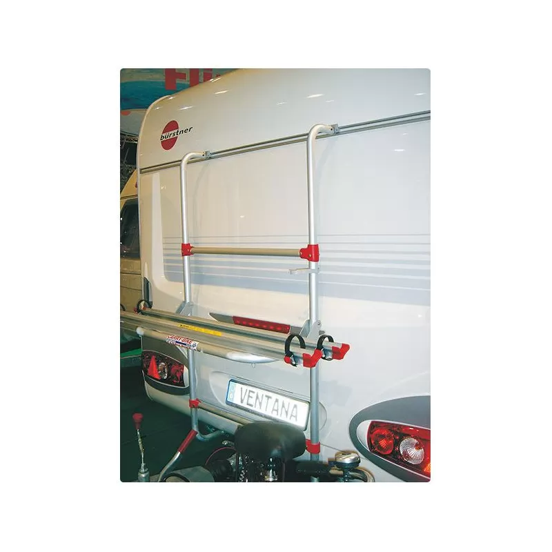 FIAMMA Carry Bike Universal 4 FIAMMA Carry Bike Universal – Image 2