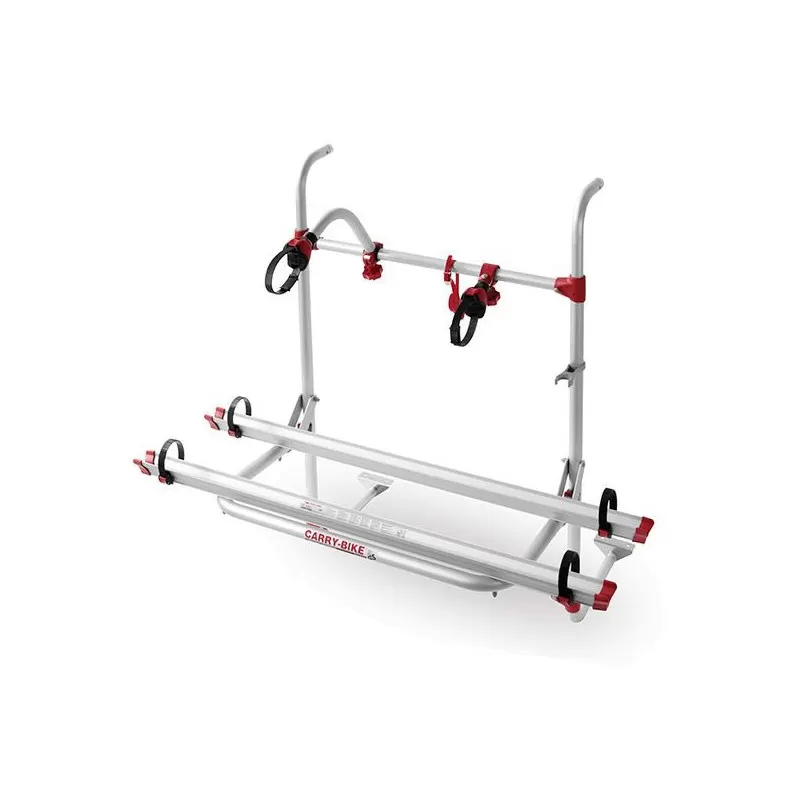 FIAMMA Carry Bike Universal 3 FIAMMA Carry Bike Universal